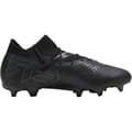 Miniatyrbild 2 av 4: Puma Future 7 Pro Fg/Ag fotbollsskor
