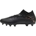 Miniatyrbild 1 av 4: Puma Future 7 Pro Fg/Ag fotbollsskor