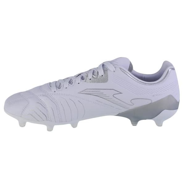Joma Score 2302 FG SCOW2302FG, Herr, Vit, fotbollsskor