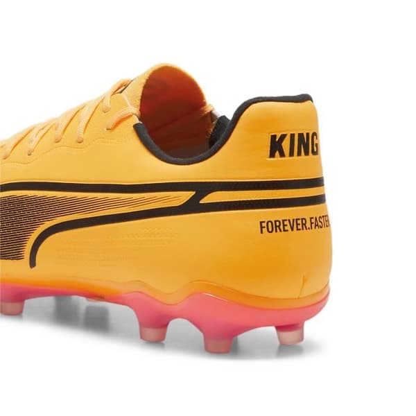 Puma King Pro FG/AG fotbollsskor