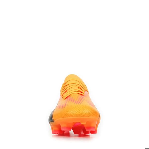 Puma Ultra Match FG/AG fotbollsskor