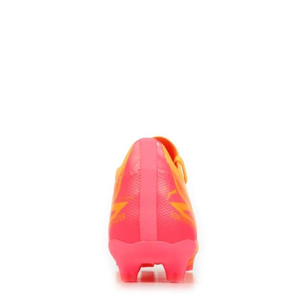 Puma Ultra Match FG/AG fotbollsskor
