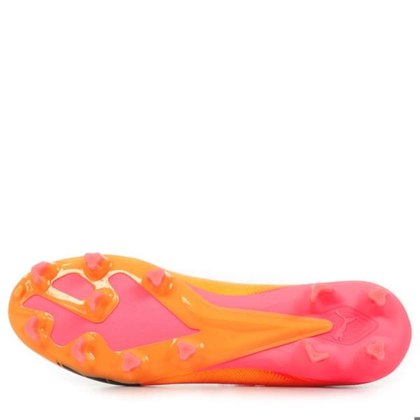 Puma Ultra Match FG/AG fotbollsskor