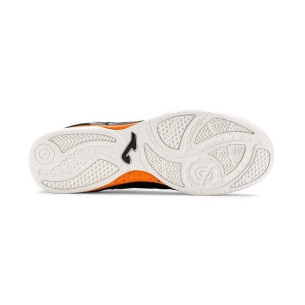 Joma Halowe Skinn Top Flex 2301 CHAUSSURESJomaTOPW2301INTOPFLEX2301BLACKINDO