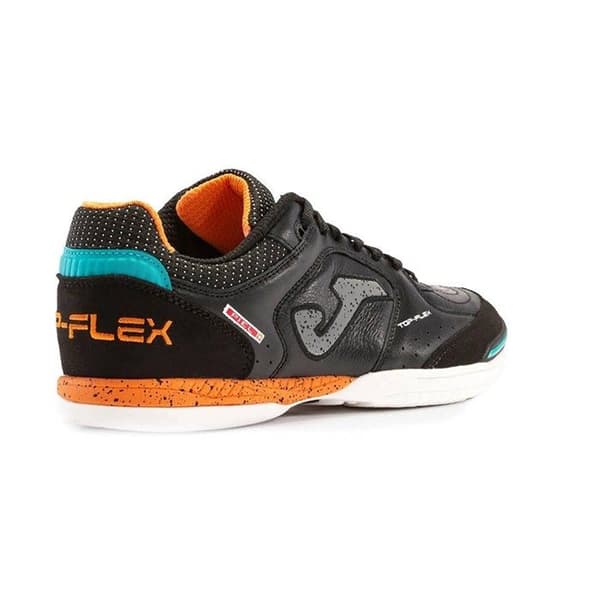 Joma Halowe Skinn Top Flex 2301 CHAUSSURESJomaTOPW2301INTOPFLEX2301BLACKINDO