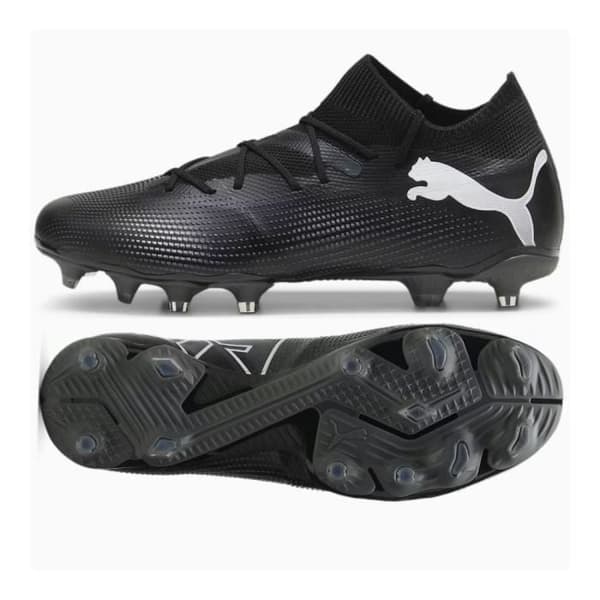 Puma Future 7 Match FG AG 10771502 skor