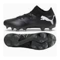 Miniatyrbild 3 av 4: Puma Future 7 Match FG AG 10771502 skor