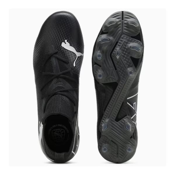 Puma Future 7 Match FG AG 10771502 skor
