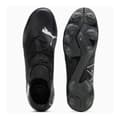 Miniatyrbild 4 av 4: Puma Future 7 Match FG AG 10771502 skor
