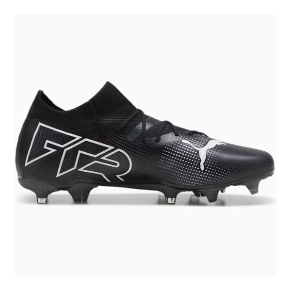 Puma Future 7 Match FG AG 10771502 skor