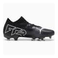 Miniatyrbild 2 av 4: Puma Future 7 Match FG AG 10771502 skor