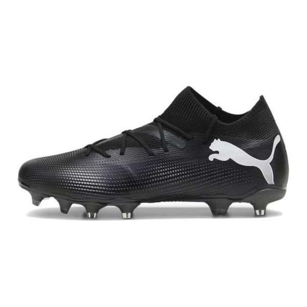 Puma Future 7 Match FG AG 10771502 skor