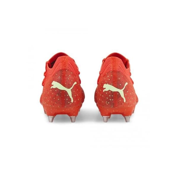 Puma Future Z 1 4 Mxsg fotbollsskor