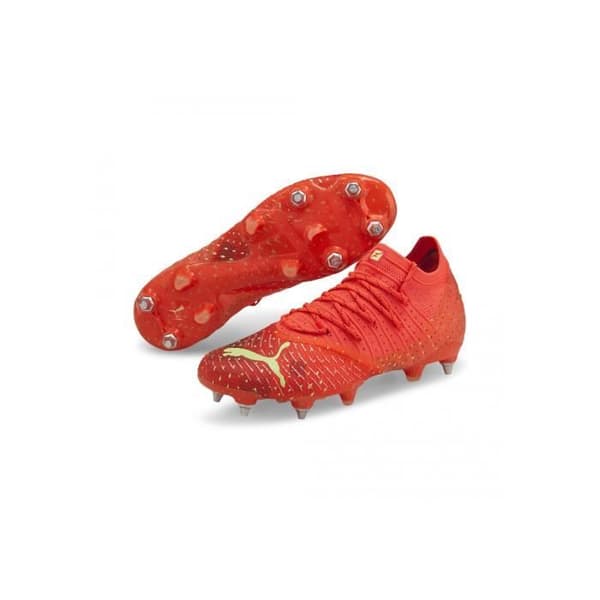 Puma Future Z 1 4 Mxsg fotbollsskor