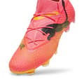 Miniatyrbild 3 av 4: Puma Future 7 Ultimate FG/AG fotbollsskor