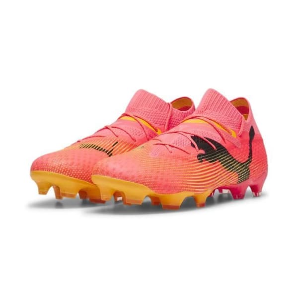 Puma Future 7 Ultimate FG/AG fotbollsskor