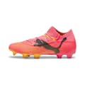 Miniatyrbild 2 av 4: Puma Future 7 Ultimate FG/AG fotbollsskor