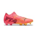 Miniatyrbild 1 av 4: Puma Future 7 Ultimate FG/AG fotbollsskor
