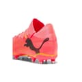 Miniatyrbild 3 av 4: Puma Future 7 Match Fg/Ag fotbollsskor