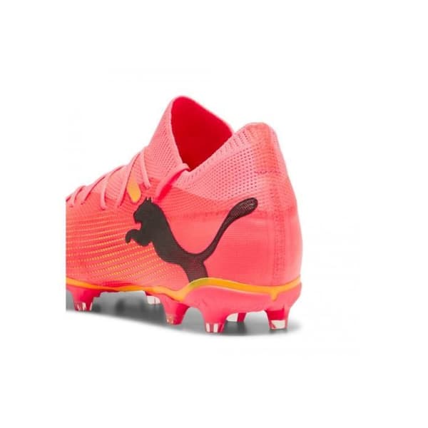 Puma Future 7 Match Fg/Ag fotbollsskor