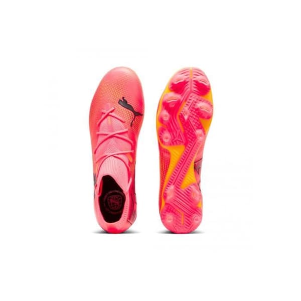 Puma Future 7 Match Fg/Ag fotbollsskor