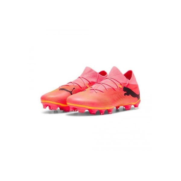 Puma Future 7 Match Fg/Ag fotbollsskor