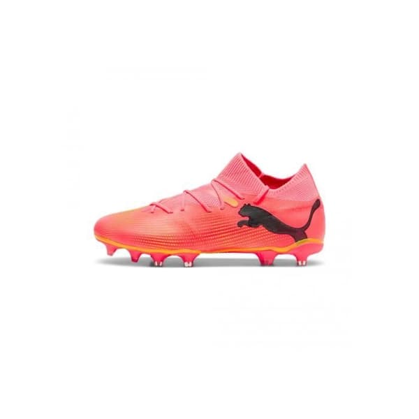 Puma Future 7 Match Fg/Ag fotbollsskor