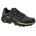 Miniatyrbild 1 av 4: Inov-8 Roclite Ultra G 320 001079-BKGR-M-01, Herr, Grå, löparskor