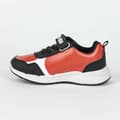 Pikkukuva 2 / 4: Sports Shoes for Kids Spider-Man Red