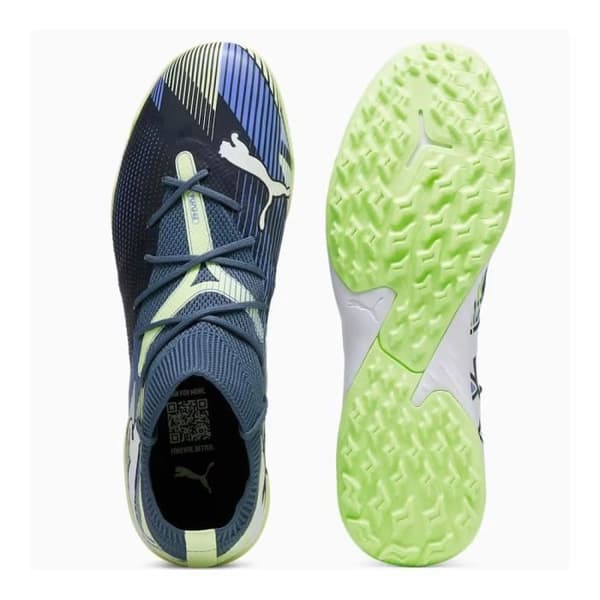 Puma Future 7 Match Tt 10793703 skor