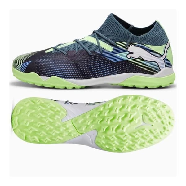 Puma Future 7 Match Tt 10793703 skor