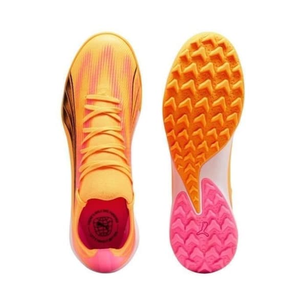 Puma Ultra Match 10775703 skor