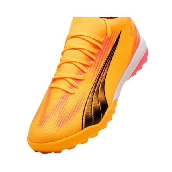 Puma Ultra Match 10775703 skor