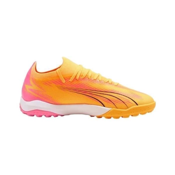 Puma Ultra Match 10775703 skor