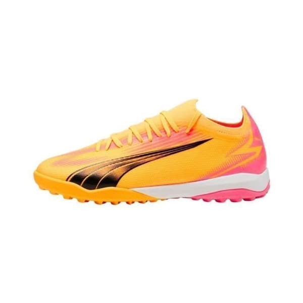 Puma Ultra Match 10775703 skor