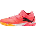 Miniatyrbild 3 av 4: Puma Future 7 Match Tt 10772003 skor