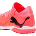 Miniatyrbild 4 av 4: Puma Future 7 Match Tt 10772003 skor