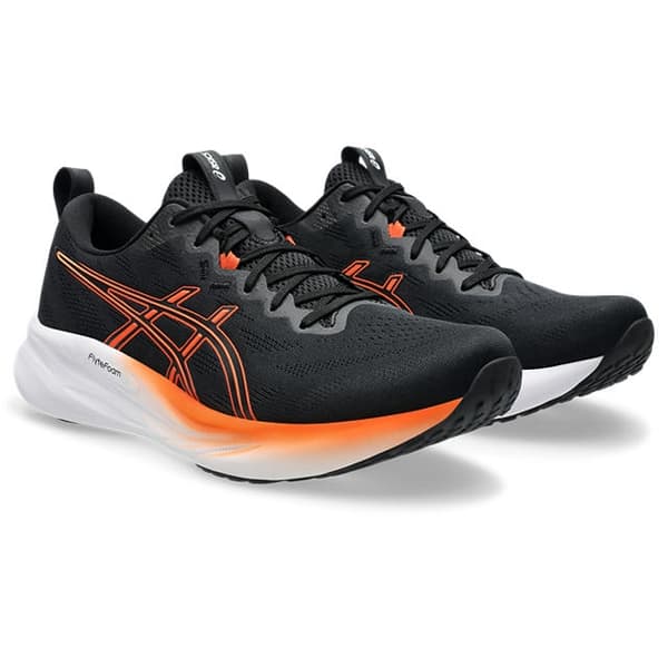 Asics Gel-Pulse 16