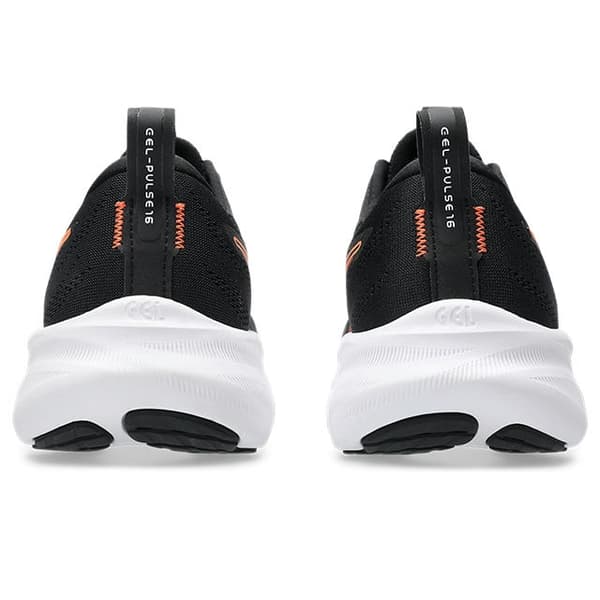 Asics Gel-Pulse 16