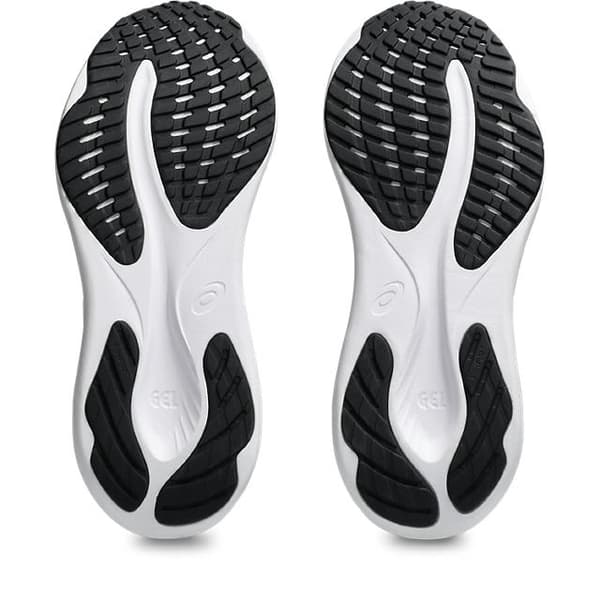 Asics Gel-Pulse 16