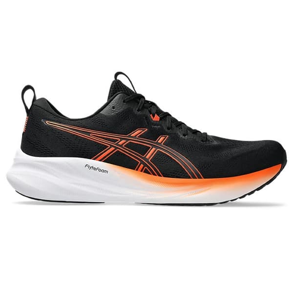 Asics Gel-Pulse 16 43-1/2
