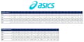 Miniatyrbilde 8 av 11: Asics Gel-Pulse 16