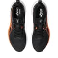 Miniatyrbilde 5 av 11: Asics Gel-Pulse 16