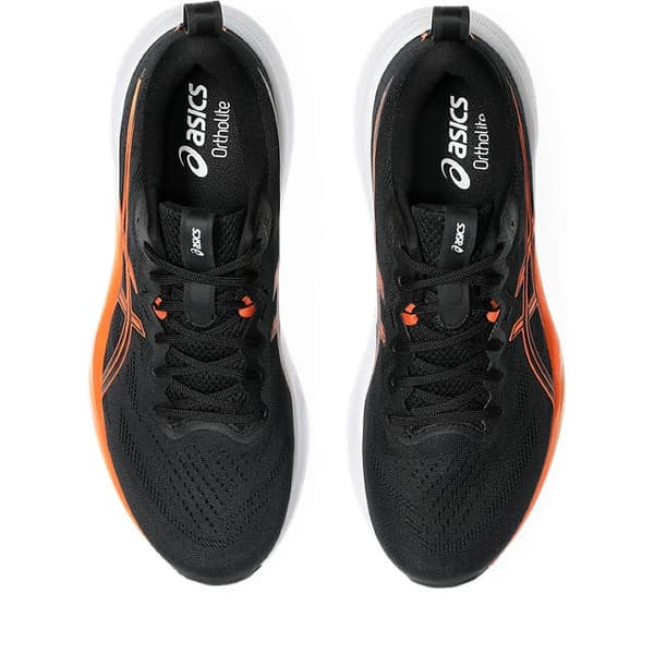Asics Gel-Pulse 16