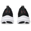 Miniatyrbilde 6 av 11: Asics Gel-Pulse 16