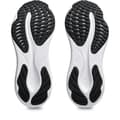 Miniatyrbilde 7 av 11: Asics Gel-Pulse 16