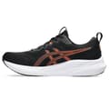 Miniatyrbilde 2 av 11: Asics Gel-Pulse 16