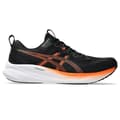 Miniatyrbilde 1 av 11: Asics Gel-Pulse 16