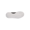 Miniatyrbild 2 av 4: Sportskor - Under Armour - Jet män 3026634-001 - Svarta - Snören - Syntet