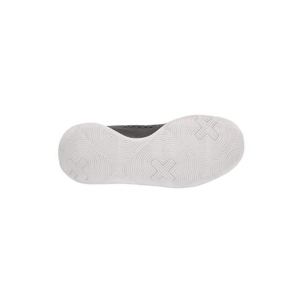 Sportskor - Under Armour - Jet män 3026634-001 - Svarta - Snören - Syntet
